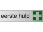 Afbeelding - 8921320-png